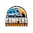 Campers International