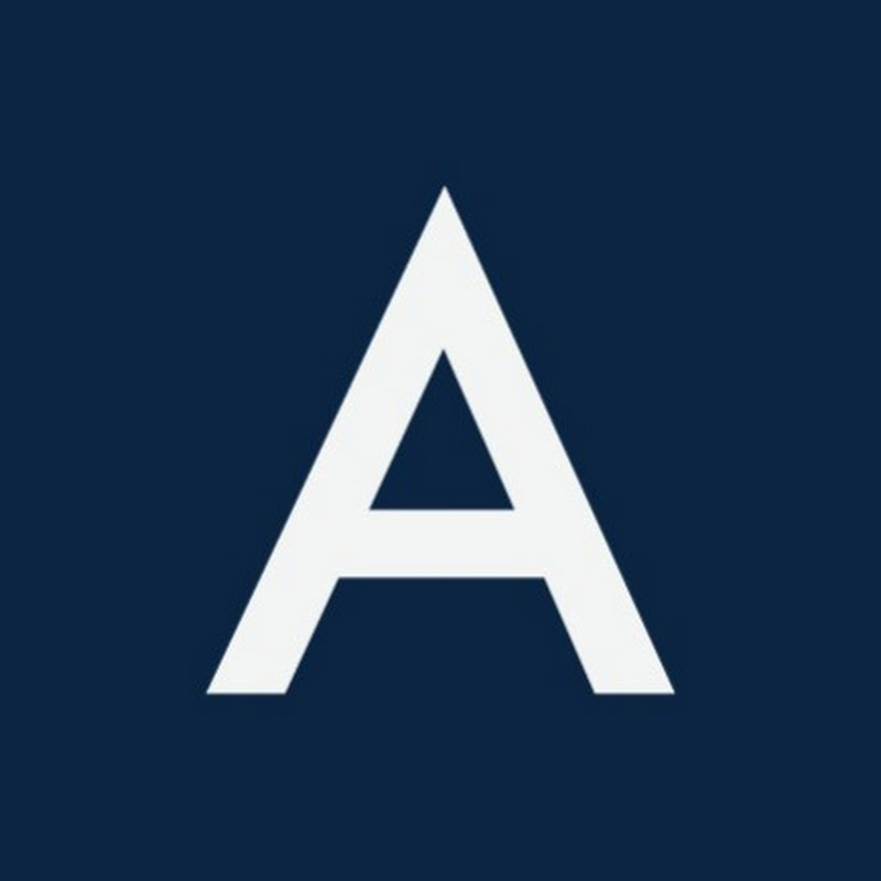 アユダンテ Ayudante,Inc