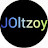 JoltZoy