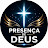 @PresençadeDeus-g8b5w