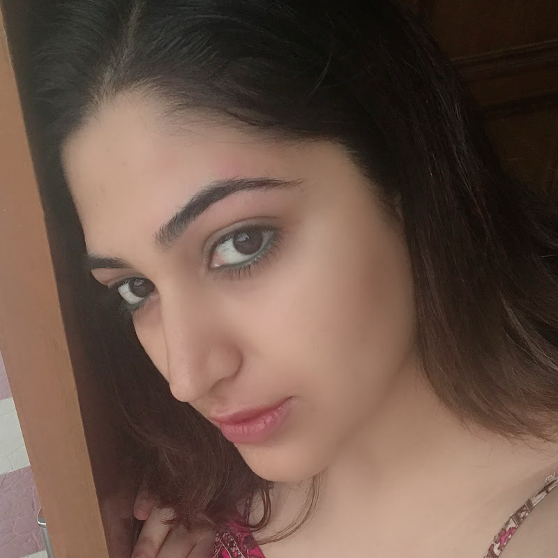 Ritika Kohli