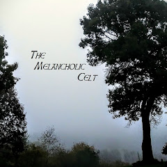 The Melancholic Celt (Aidan Cooley Music)