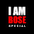I AM BOSE SPECIAL