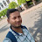 @SANTOSHKUMAR-pf6ud