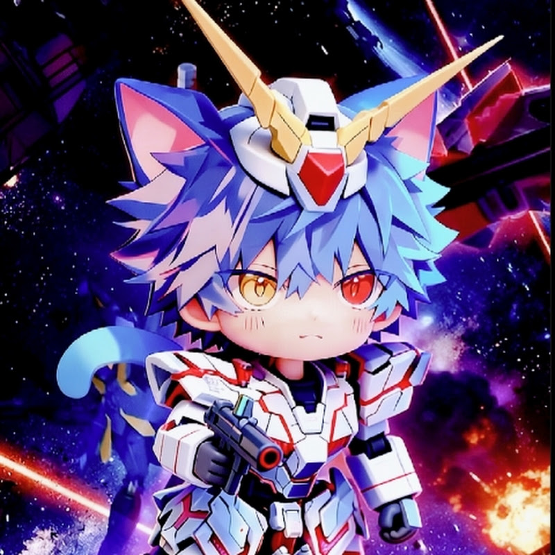 higuっちチャンネル