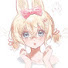 M_8RT8-auxY-channel-avatar-Vladik