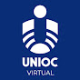 UNIOC Virtual