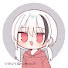 4tc2cb1MQOc-channel-avatar-Alioth