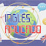 IP1o4efnswo-channel-avatar-INGLES APLICADO