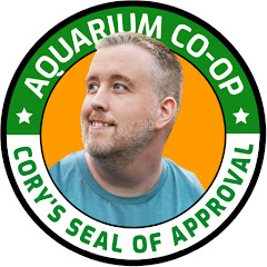 Aquarium Co-Op avatar