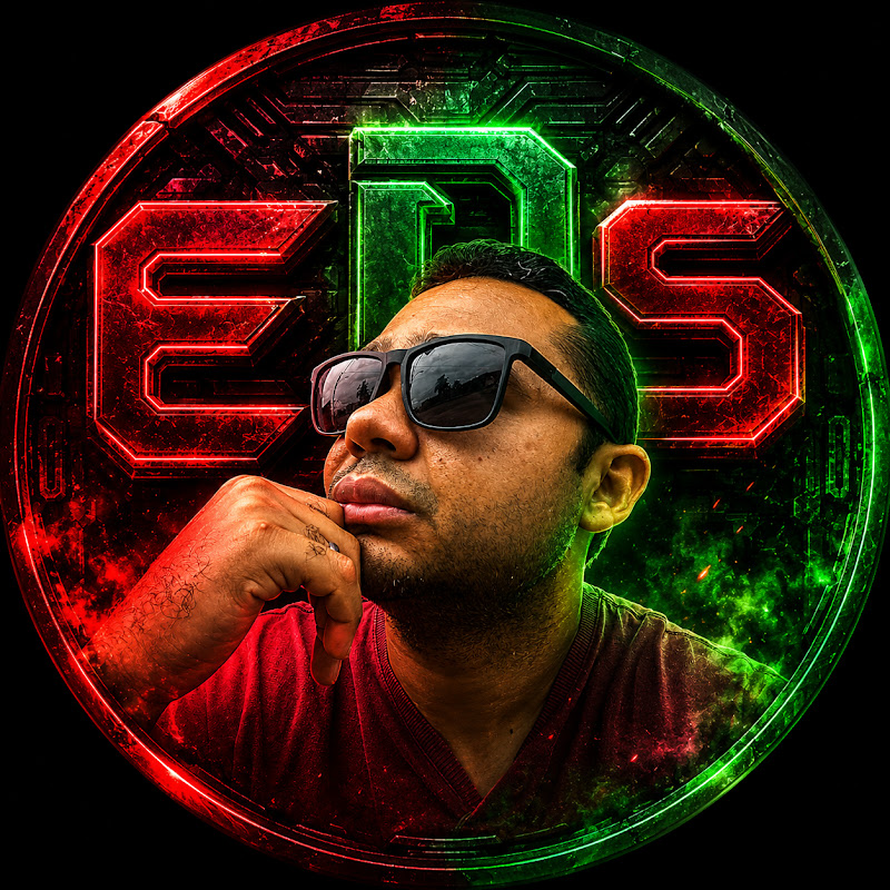 EdsGAMERBrasiL