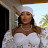 Lily Pope Tv