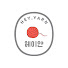 hVP1DsA8zus-channel-avatar-헤이얀