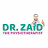 @DrzaidThephysio