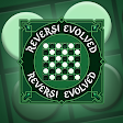 Reversi Evolved icon