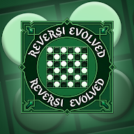 Reversi Evolved icon