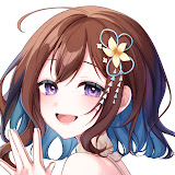久遠寺夏音　kuonji natsune