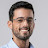 @ricardopinto7437's avatar