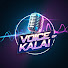 aPd4GsGBlEw-channel-avatar-Voice of Kalai