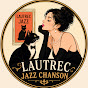 W6v8o83uTvQ-channel-avatar- Lautrec Jazz Chanson