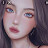 @فينكا-ف3ش