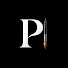 _jHJvJaLeP4-channel-avatar-Pentimara
