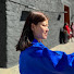 OzrvxOaR48A-channel-avatar-Sonam Chodeen