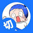 N4cLJPOaV8k-channel-avatar-【切り抜き】MARUTAKE愛してる