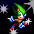 5HoaJU57KRc-channel-avatar-GreenHyperElite