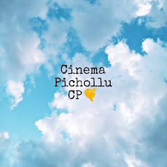 Channel thumbnail for Cinema Pichollu