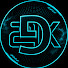 tMOg_u9k-KY-channel-avatar-Guzik2k