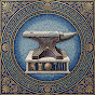 True History Legends Avatar