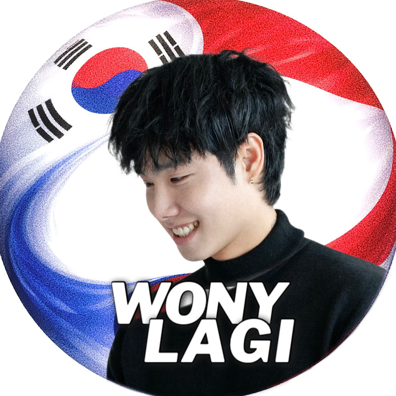 WONYLAGI 워니또봐