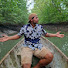 tWYt6TSTPqs-channel-avatar-AlÉxito Vlogs