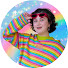 x1GoeEA3ymQ-channel-avatar-slater katz