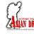 Asian Drift