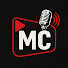 RGphMlPa1HU-channel-avatar-MUSIC CENTRE TV and 2 more