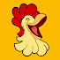 Rr9knf0uwoY-channel-avatar-Mr.Chicken Bannerlord