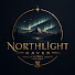 gu4OROPHwZc-channel-avatar-Northlight Haven