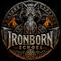 MyNxtZqjyNE-channel-avatar-Ironborn Echoes