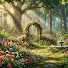 QZ75MXkLlVQ-channel-avatar-Hidden Hearts Story