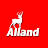 Alland Group