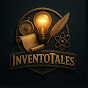 InventoTales logo