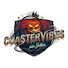 7h07tZwtlo0-channel-avatar-Coastervibes