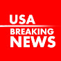 USA Breaking News logo