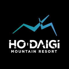 ほうだいぎスキー・キャンプ場