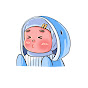 Xui_Ana Avatar