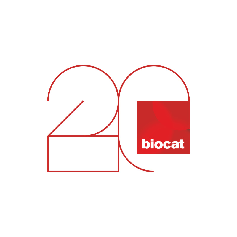 Biocat, la BioRegió de Catalunya