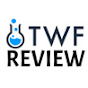 The Wholesale Formula Review YouTube Profile Photo