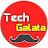 Tech Galata